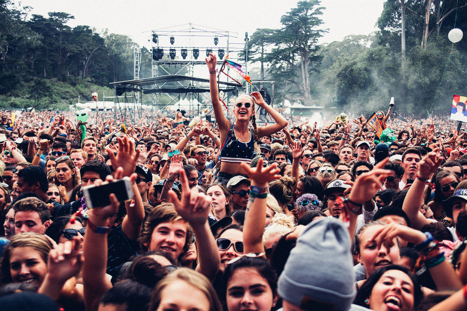 Carousel Image number 6